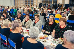 Dzień Kobiet 2023, Strzegocice (08.03.2023)-124.jpg